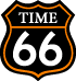 Time66