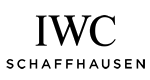IWC