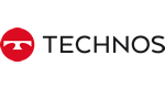 Technos