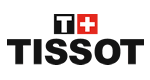 Tissot