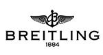 Breitling