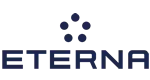 Eterna
