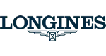 Longines