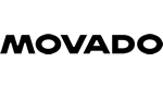 Movado