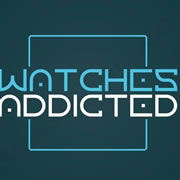 Watches Addicted