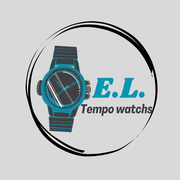 E/L Watches