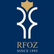 rfoz