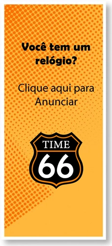 Anunciar