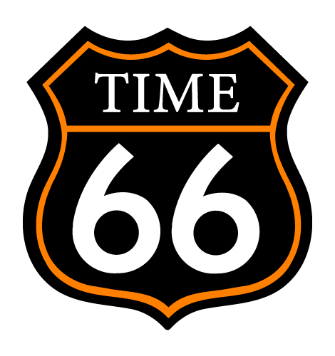 Time66